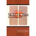 Skepticism: An Anthology