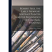 Robert Feke, the Early Newport Portrait Painter and the Beginnings of Colonial Painting