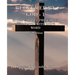 Redeemed by God - 1: Spiritual Life Principles Associated with God's Word (3rd Edition)