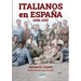 Italianos en España 1936-1937