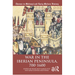 War in the Iberian Peninsula, 700-1600