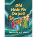 God Made You Perfect!