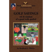 Golf Sayings Wit & Wisdom of a Good Walk Spoiled
