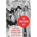 The Southern Key: Class, Race, and Radicalism in the 1930s and 1940s
