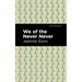 We of the Never Never