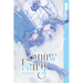 Snow Fairy