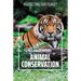 Animal Conservation