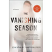 Vanishing Season