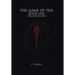 The Game of Ten: Book One the Red Blood