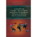 Le Ministere de Berger Dans Les Eglises Protestantes de Madagascar, Fifohazana Et Reforme Dans Le Protestantisme