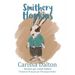 Smithery Hopkins