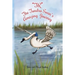 "TR" The Tundra Swan's Amazing Journey