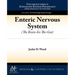Enteric Nervous System: The Brain-In-The-Gut