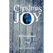Christmas Joy: A Devotional