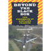Beyond the Black Box: The Forensics of Airplane Crashes