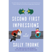 Second First Impressions
