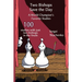 Two Bishops Save the Day: A World Champion's Favorite Studies