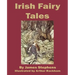 Irish Fairy Tales