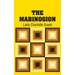 The Mabinogion