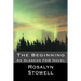 The Beginning: An Alaskan PAW
