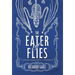 The Eater of Flies