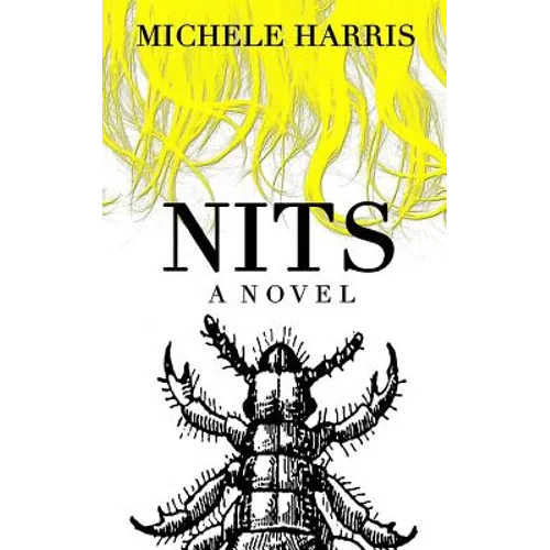 Nits