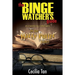 The Binge Watcher's Guide to the Harry Potter Films: An Unofficial Companion
