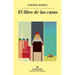 Libro de Las Casas, El