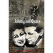 Johnny and Grace