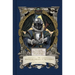 William Shakespeare's Star Wars: The Mandalorian of Nevarro: Part the First