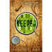 Keeper: A Friends to Lovers Standalone Romance