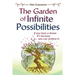 The Garden of Infinite Possibilities