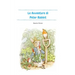 Le Avventure di Peter Rabbit