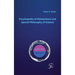 Encyclopedia of Metascience and Special Philosophy of Science