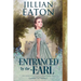 Entranced by the Earl