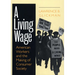 A Living Wage: Notes of an Outsider in Nepal