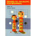 Graded Go Problems for Beginners: Volume Four. Advanced Problems