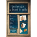 You've Got a Book in You: A Stress-Free Guide to Writing the Book of Your Dreams