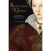 Katherine the Queen: The Remarkable Life of Katherine Parr, the Last Wife of Henry VIII