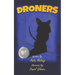 Droners