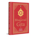 The Bhagavad Gita