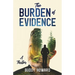The Burden of Evidence