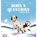 Rory's Questions: Christmas Edition