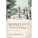 Berkeley's Three Dialogues: New Essays