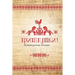 Tritatushki! Best Russian Nursery Rhymes: The Best Examples of Nursery Rhymes, Russian Folklore. Compiled and Edited by Julia A. Syrykh