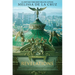Blue Bloods: Revelations