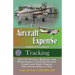 Aircraft Expense Tracking