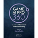 Game AI Pro 360: Guide to Movement and Pathfinding