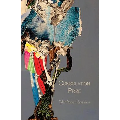Consolation Prize