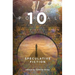 Portal 10: Speculative Fiction